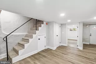 7837 Provident St, Philadelphia, PA 19150 - Photo 19