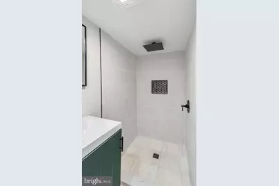 7837 Provident Street, Philadelphia, PA 19150 - Photo 23