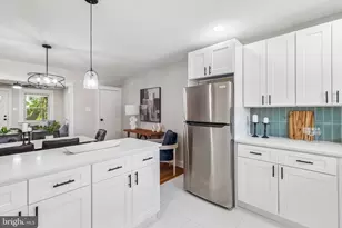 7837 Provident St, Philadelphia, PA 19150 - Photo 7