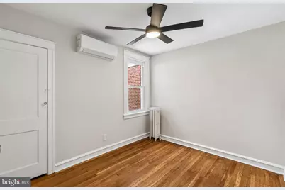 7837 Provident Street, Philadelphia, PA 19150 - Photo 13
