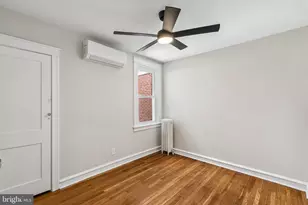 7837 Provident St, Philadelphia, PA 19150 - Photo 13