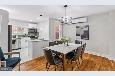 7837 Provident Street, Philadelphia, PA 19150 - Photo 5