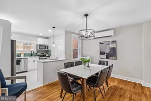 7837 Provident St, Philadelphia, PA 19150 - Photo 5