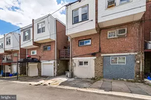 7837 Provident St, Philadelphia, PA 19150 - Photo 27