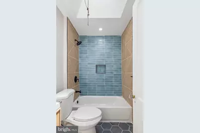 7837 Provident Street, Philadelphia, PA 19150 - Photo 17