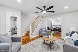 7837 Provident St, Philadelphia, PA 19150 - Photo 1