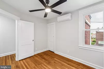 7837 Provident Street, Philadelphia, PA 19150 - Photo 15