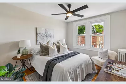 7837 Provident Street, Philadelphia, PA 19150 - Photo 11