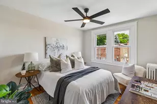 7837 Provident St, Philadelphia, PA 19150 - Photo 11