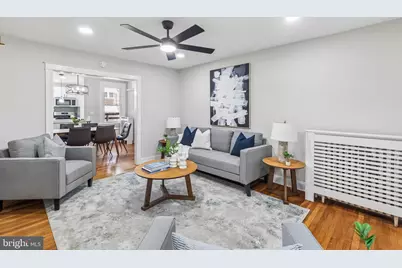 7837 Provident Street, Philadelphia, PA 19150 - Photo 3