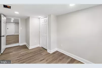7837 Provident Street, Philadelphia, PA 19150 - Photo 21