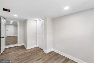 7837 Provident St, Philadelphia, PA 19150 - Photo 21