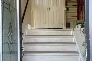 1518 Griffith St, Philadelphia, PA 19111 - Photo 33