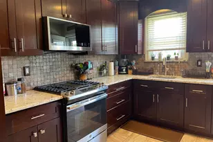 1518 Griffith St, Philadelphia, PA 19111 - Photo 39
