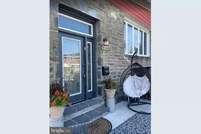 1518 Griffith Street, Philadelphia, PA 19111 - Photo 1