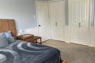 1518 Griffith St, Philadelphia, PA 19111 - Photo 37