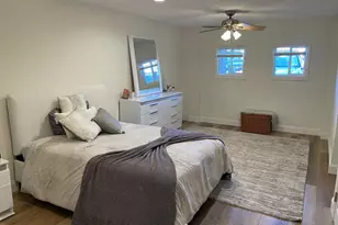 1518 Griffith St, Philadelphia, PA 19111 - Photo 29