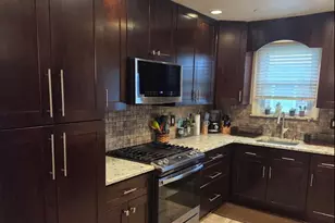 1518 Griffith St, Philadelphia, PA 19111 - Photo 5