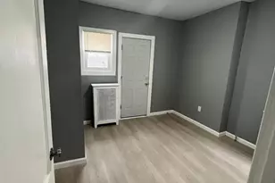 5917 Spruce St, Philadelphia, PA 19139 - Photo 7