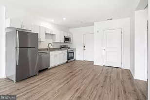 915 N Broad St, Philadelphia, PA 19123 - Photo 3