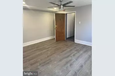 907 E Cliveden Street #3, Philadelphia, PA 19119 - Photo 5
