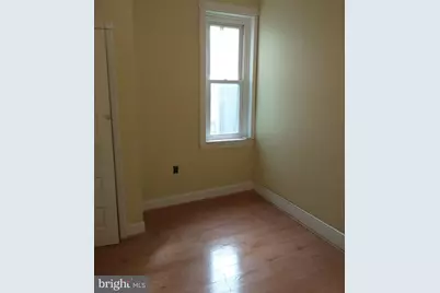 1527 S Marston Street, Philadelphia, PA 19146 - Photo 9