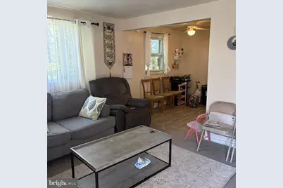 523 Foster Street, Philadelphia, PA 19116 - Photo 11
