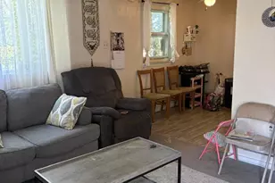 523 Foster St, Philadelphia, PA 19116 - Photo 11