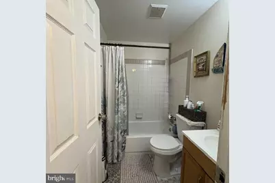 523 Foster Street, Philadelphia, PA 19116 - Photo 17