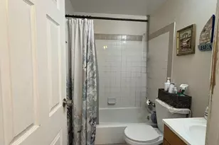 523 Foster St, Philadelphia, PA 19116 - Photo 17