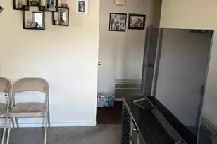 523 Foster St, Philadelphia, PA 19116 - Photo 13