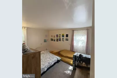 523 Foster Street, Philadelphia, PA 19116 - Photo 15