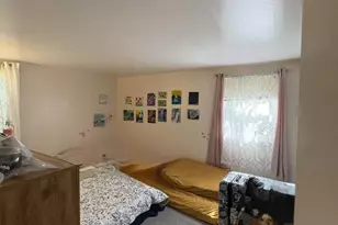 523 Foster St, Philadelphia, PA 19116 - Photo 15