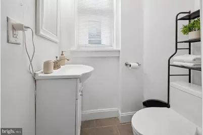 530 N Felton Street, Philadelphia, PA 19151 - Photo 9
