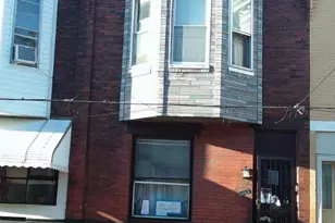 2344 Pierce St, Philadelphia, PA 19145 - Photo 1