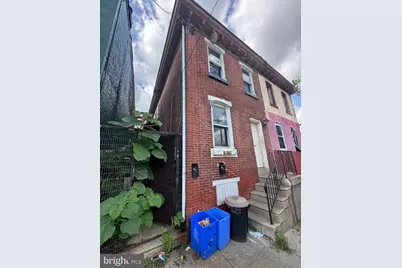 4656 Lesher Street, Philadelphia, PA 19124 - Photo 5
