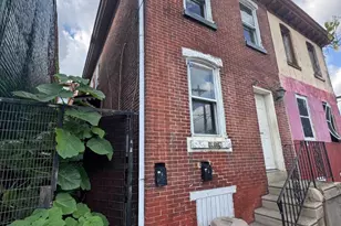 4656 Lesher St, Philadelphia, PA 19124 - Photo 5