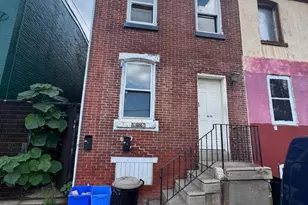 4656 Lesher St, Philadelphia, PA 19124 - Photo 1