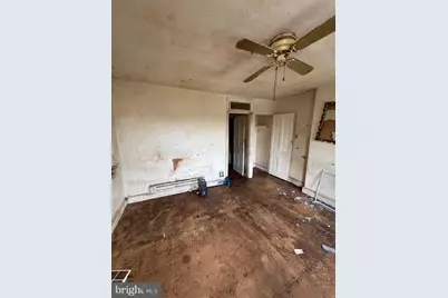 4656 Lesher Street, Philadelphia, PA 19124 - Photo 17