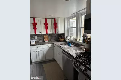 2061 E Hagert Street, Philadelphia, PA 19125 - Photo 3