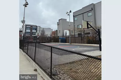 2061 E Hagert Street, Philadelphia, PA 19125 - Photo 17