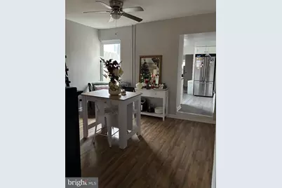 2061 E Hagert Street, Philadelphia, PA 19125 - Photo 5