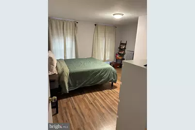 2061 E Hagert Street, Philadelphia, PA 19125 - Photo 11