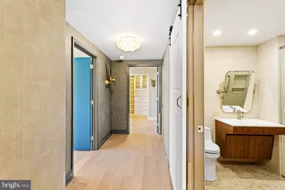 2401 Pennsylvania Avenue #15C44, Philadelphia, PA 19130 - Photo 21