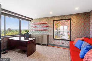 2401 Pennsylvania Ave, Philadelphia, PA 19130 - Photo 19
