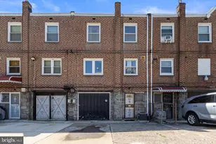 6617 W Girard Ave, Philadelphia, PA 19151 - Photo 15