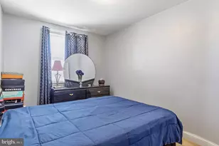 6617 W Girard Ave, Philadelphia, PA 19151 - Photo 31