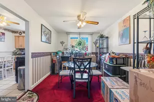 6617 W Girard Ave, Philadelphia, PA 19151 - Photo 11