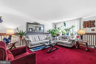 6617 W Girard Ave, Philadelphia, PA 19151 - Photo 5