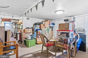 6617 W Girard Ave, Philadelphia, PA 19151 - Photo 19